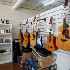 Music Alive! School Of Music | 48 Bookpurnong Terrace, Loxton SA 5333, Australia