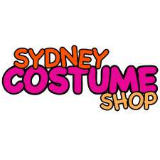 Sydney Costume Shop | 2/10 Waratah Rd, Engadine NSW 2233, Australia