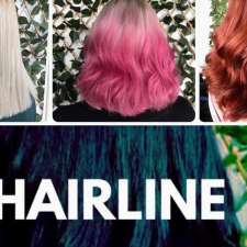 Hairline | shop 11/53 Northbri Ave, Salisbury East SA 5108, Australia