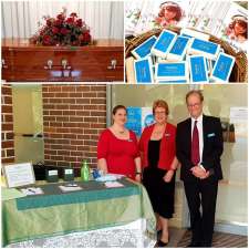 Narrabeen Funerals | 10 Lakeshore Dr, Narrabeen NSW 2101, Australia