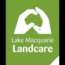 Lake Macquarie Landcare | 80 Toronto Rd, Booragul NSW 2284, Australia
