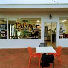 Metung Bakery & Cafe | 55 Metung Rd, Metung VIC 3904, Australia