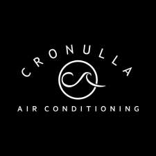 Cronulla Air-Conditioning & Electrical | 30 The Esplanade, Cronulla NSW 2230, Australia