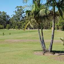 Wardell Sports and Recreation Club | Bath St, Wardell NSW 2477, Australia