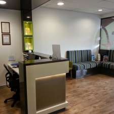 Mt Gambier Dental Centre | 2/230 Commercial St W, Mount Gambier SA 5290, Australia