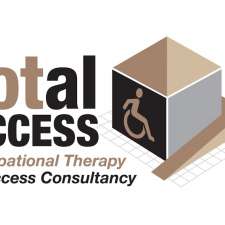 Total Access | 4 Wills Ave, Chifley NSW 2036, Australia