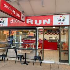 Chicken Run | 3/2 Douglas Rd, Quakers Hill NSW 2763, Australia