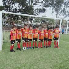 North Eastern MetroStars SC | Klemzig SA 5087, Australia