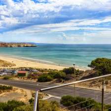 Maslin Beach Scape | 1A Oleander Rd, Maslin Beach SA 5170, Australia