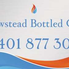 Newstead Bottled Gas | 40 Lyons St, Newstead VIC 3462, Australia