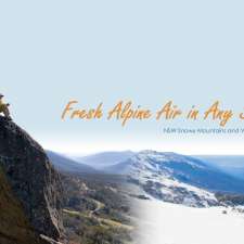 Absolute Alpine Holidays | Kosciuszko Rd, Jindabyne NSW 2627, Australia