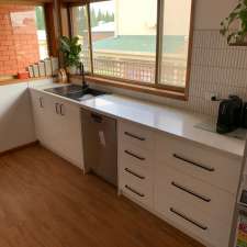 Preferred Joinery Geelong | Home goods store | 58 Hyland St, Fyansford VIC 3218, Australia