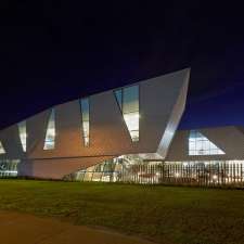 Victoria University, Werribee Campus | Hoppers Ln, Werribee VIC 3030, Australia