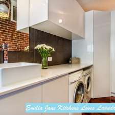 Emilia Jane Kitchens | 30 Brinkley Rd, Murray Bridge SA 5253, Australia