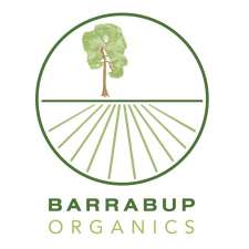 Barrabup Organics | 3756 Vasse Hwy, Barrabup WA 6275, Australia