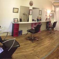 Once Twice More hair and beauty | 47 Serafina Dr, Helensvale QLD 4212, Australia
