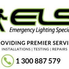 Emergency Lighting Specialists | 5 Meath St, Gordon Park QLD 4031, Australia