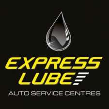 Express Lube | 246/248 The Entrance Rd, Long Jetty NSW 2261, Australia