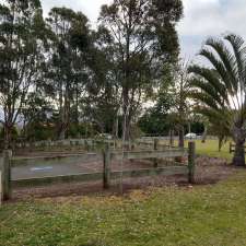 Wentworth Cottage Park | Blackbutt NSW 2529, Australia