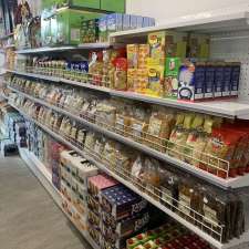 Al Halabi Fruit & Mixed Deli | Newcastle St, Cringila NSW 2502, Australia