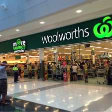 Woolworths | Willeri Dr, Riverton WA 6148, Australia