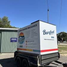 Barefoot Marine | Car dealer | 2 Main St, Eildon VIC 3713, Australia