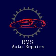 RMS Auto Repairs | 31 Nevin Dr, Thomastown VIC 3074, Australia