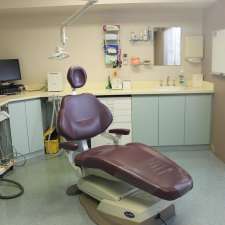 TLC Dental - Chisham Avenue | 33 Meares Ave, Parmelia WA 6167, Australia