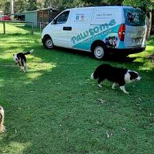 Pawsome Doggy Care | Esplanade, Lota QLD 4179, Australia