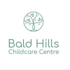 Bald Hills Child Care Centre | 2041 Gympie Rd, Bald Hills QLD 4036, Australia