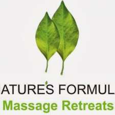 Nature's Formula Massage Retreat Sandringham | 150 Tulip St, Sandringham VIC 3192, Australia
