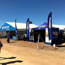 Henty Machinery Field Days | Henty-Cookardinia Rd, Henty NSW 2658, Australia