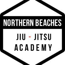 Northern Beaches Jiu Jitsu Academy | Building 61, North Fort Rd, Manly NSW 2095, Australia