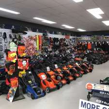 Arbormaster | 4 Scoresby Rd, Bayswater VIC 3153, Australia