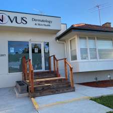 Novus Dermatology and Skin Health | 207 Roslyn Rd, Belmont VIC 3216, Australia