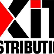XIT Distribution Pty Ltd | 23 Spencer St, Sunshine West VIC 3020, Australia