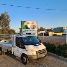 Avonvalley Cash for Containers | 51 Old York Rd, Northam WA 6401, Australia