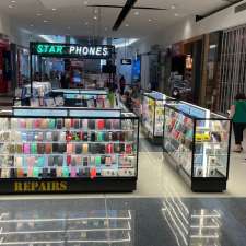 Star Phones Southland | Westfield Southland, Kiosk K133/1239 Nepean Hwy, Cheltenham VIC 3192, Australia