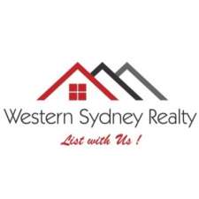 Western Sydney Realty | 54 Buckwell Dr, Hassall Grove NSW 2761, Australia