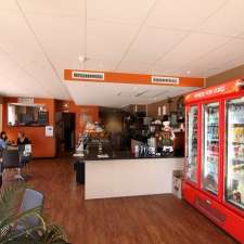 Somerly Central Cafe | 310 Ocean Keys Blvd, Perth WA 6030, Australia