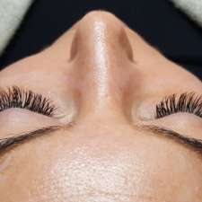 Phillip Island Lashes - By Tara | 12 Panorama Ave, Sunset Strip VIC 3922, Australia