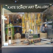 Moontree Candles and Kate Soady Gallery | 157 Leura Mall, Leura NSW 2780, Australia