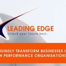 Leading Edge Management Consulting | 41 Currawong Rd, Berowra Heights NSW 2082, Australia