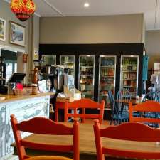 Taffy's on Looker | 15 Looker Rd, Montmorency VIC 3094, Australia