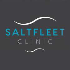 Saltfleet Clinic Physiotherapy | 15 Saltfleet St, Port Noarlunga SA 5167, Australia