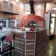 Clay Oven Pizza Restaurant | 19 Greenhill Rd, Greensborough VIC 3088, Australia