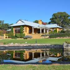 Thornbury Lodge | 5314 Mount Lindesay Rd, Liston NSW 2372, Australia