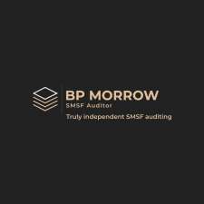 BP Morrow | 17 Leithdale Rd, Darlington WA 6070, Australia