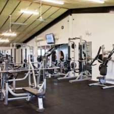 Great Lakes Aquatic and Leisure Centre | Lake St, Forster NSW 2428, Australia