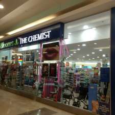 Blooms The Chemist - Windsor Riverview | Shop 16-17, Riverview Shopping Centre, 227 George St, Windsor NSW 2756, Australia